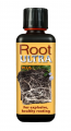 Root Ultra 300ml купить в Балашихе